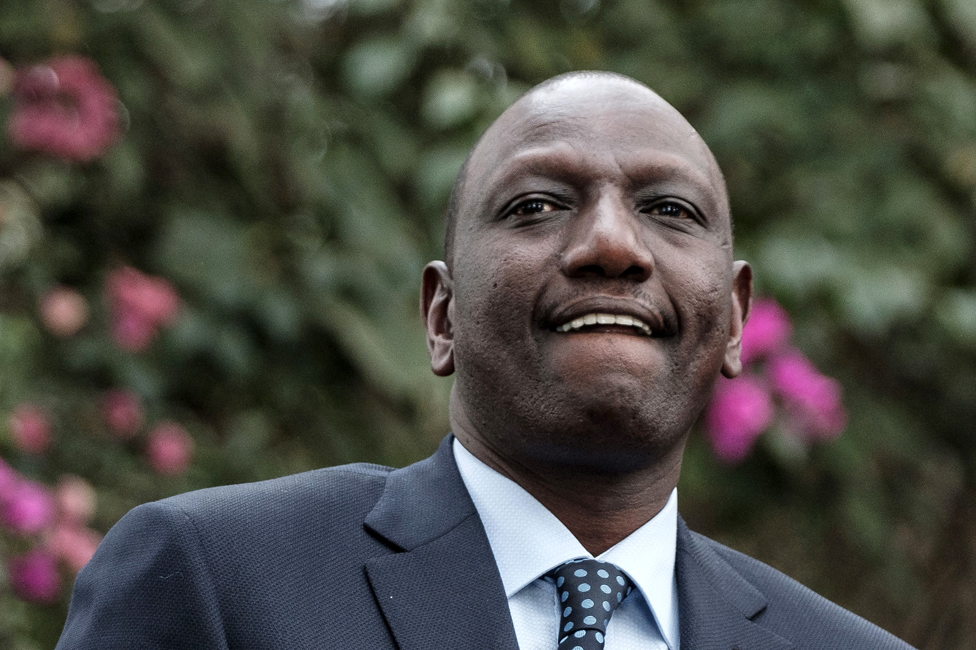 Top 10 Richest Presidents in Africa in 2025