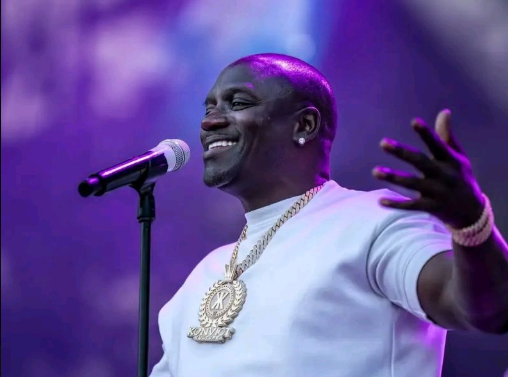 Ten Richest Musicians in Africa Who Built Empires Through Music and Business