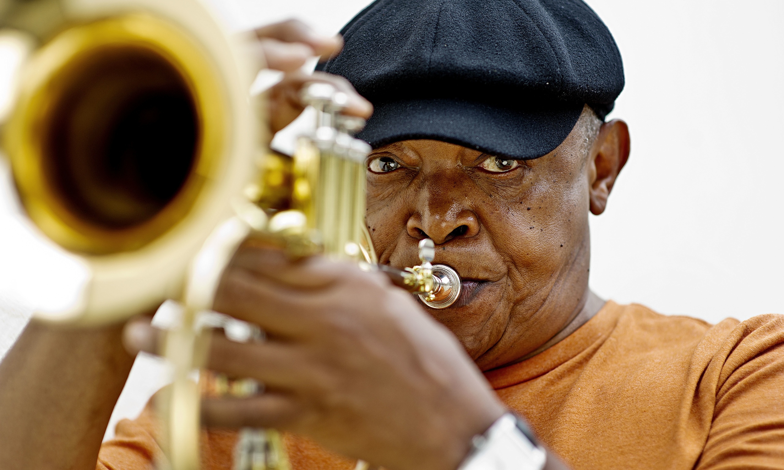 Ten Richest Musicians in Africa Who Built Empires Through Music and Business