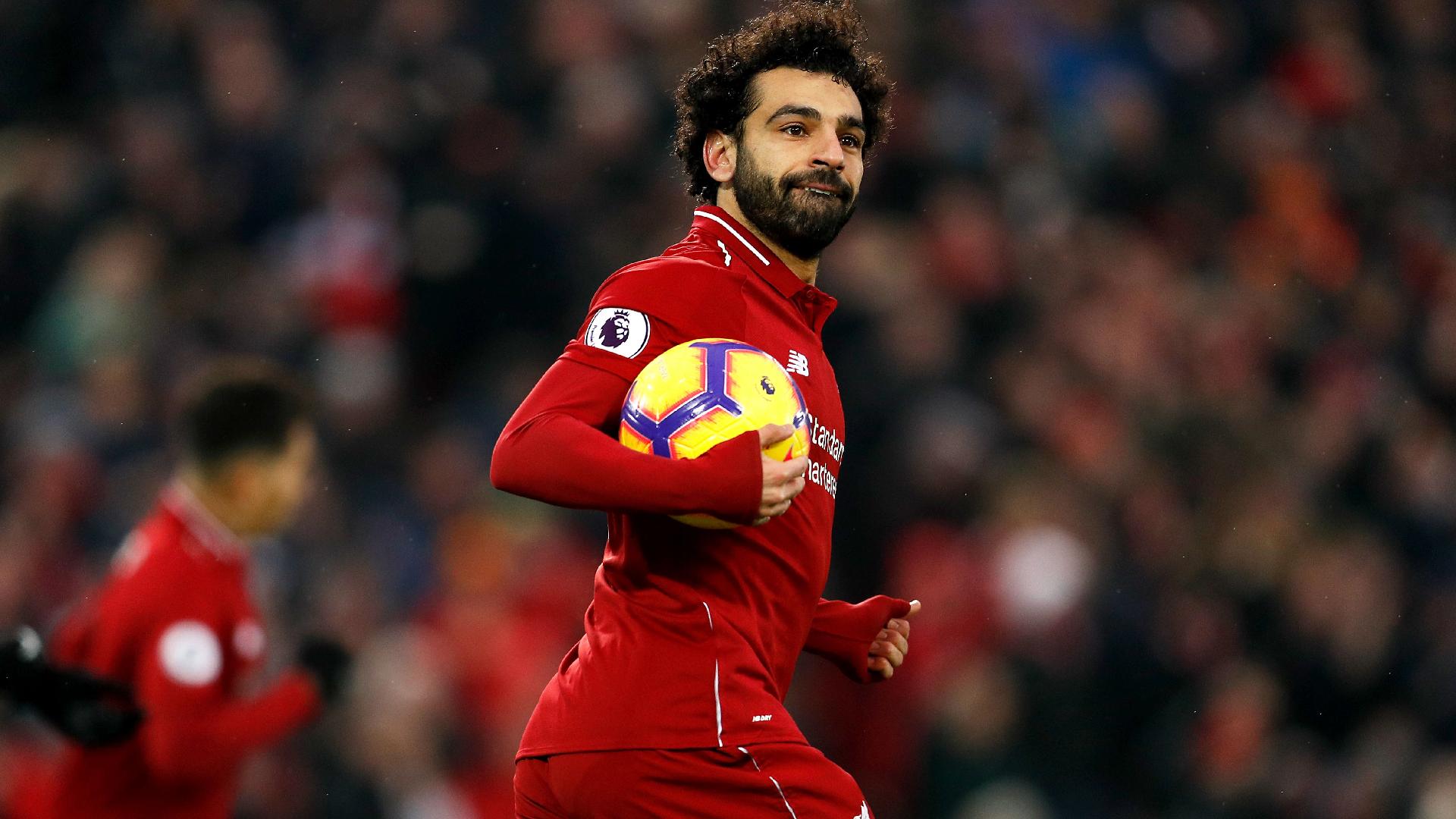 10 Richest Footballers in Africa in 2025