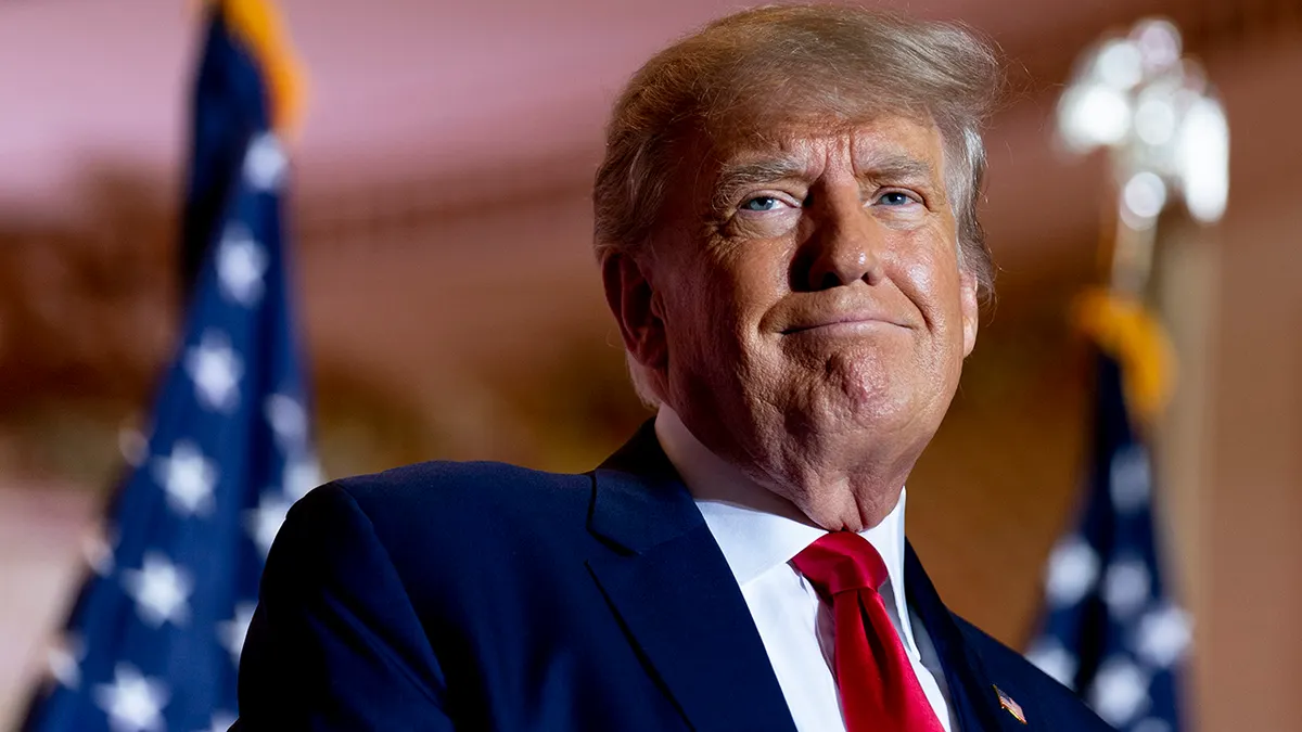Mudavadi Defends Ksh271M Hire of Trump Allies to Push Kenya’s Agenda in the US