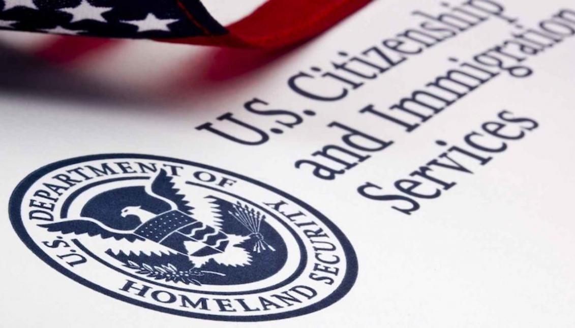 Trump Orders Eviction of Undocumented Migrants from U.S. Public Housing in Blow to Low-Earning Kenyans