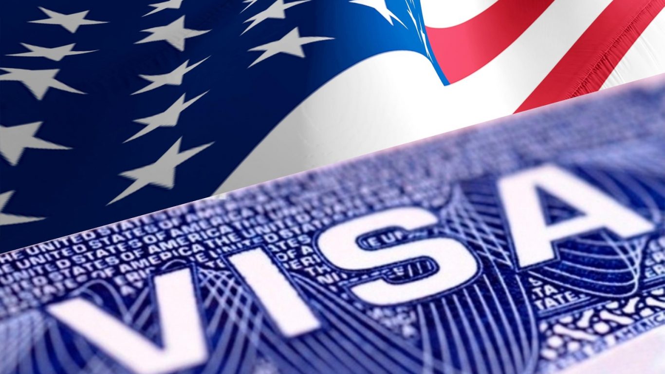 Trump Warns Kenyans Against Overstaying in US as Government Issues Tougher Visa Rules