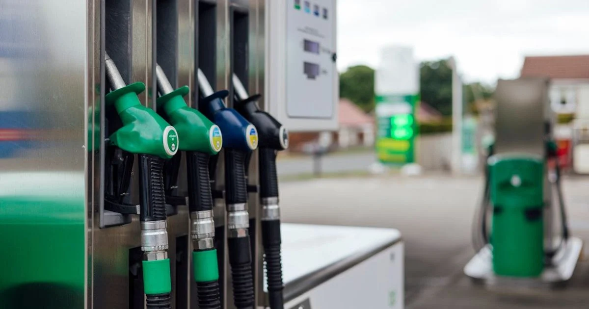 EPRA Shuts Down 10 Petrol Stations in Latest Adulterated Fuel Crackdown