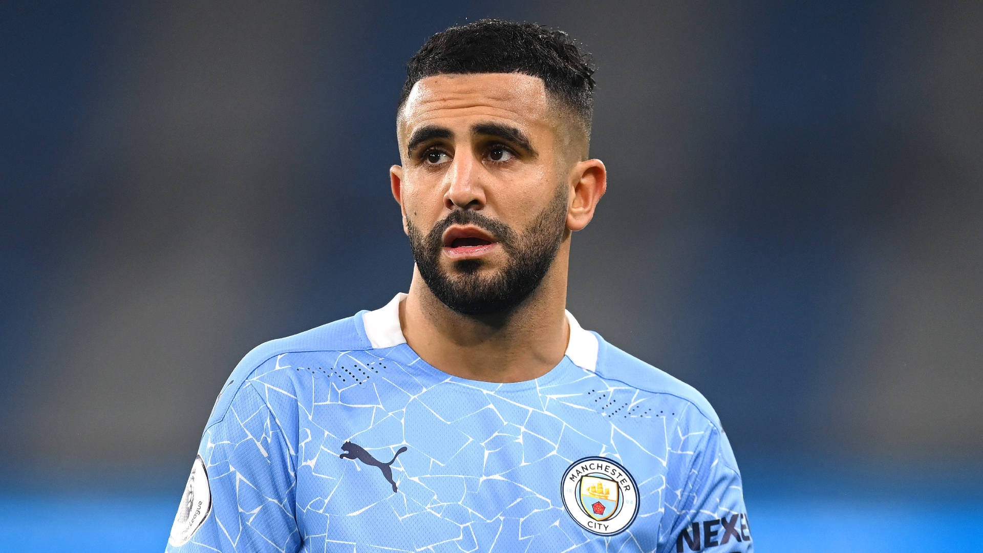 Riyad Mahrez Net Worth 2025 – Inside His $85 Million Fortune and Saudi Mega Salary