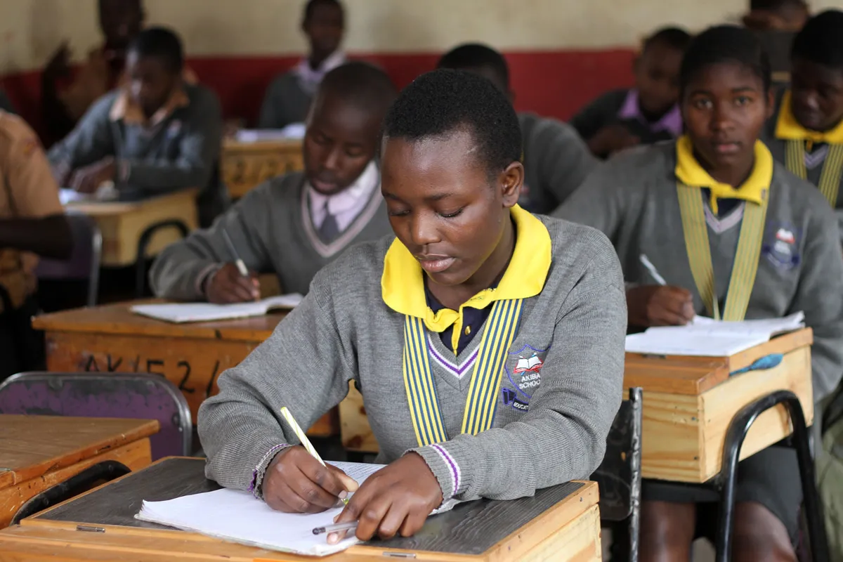 How to Check KJSEA Results for 2025 Under KNEC’s Updated Scoring Model