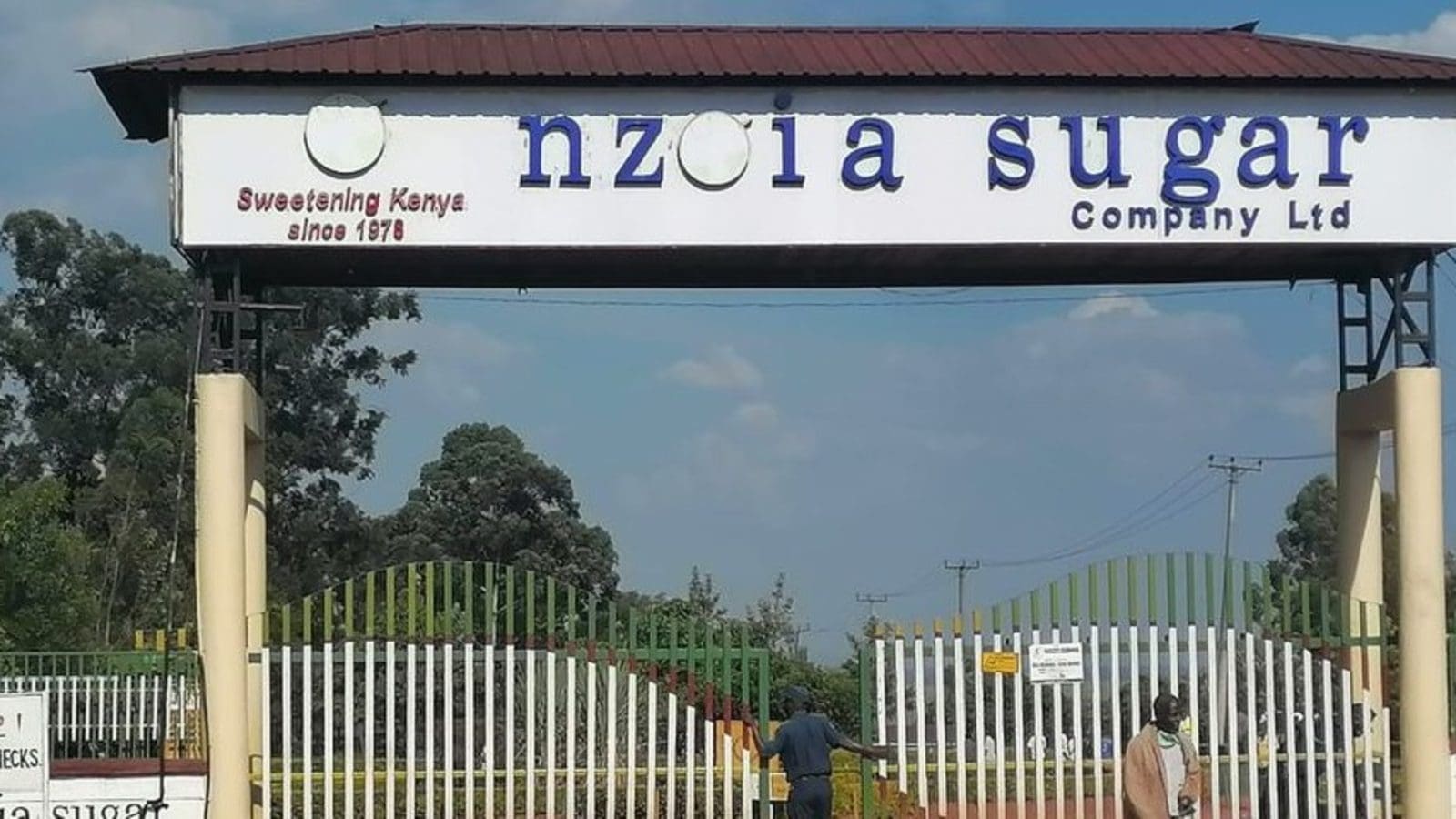 Private Operators Face Impossible Burden Under Kagwe’s Sugar Lease Terms