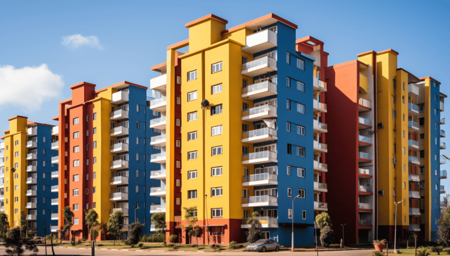 Ruto Aims to Raise Ksh5 Trillion by Next Year to Finance Singapore Dream