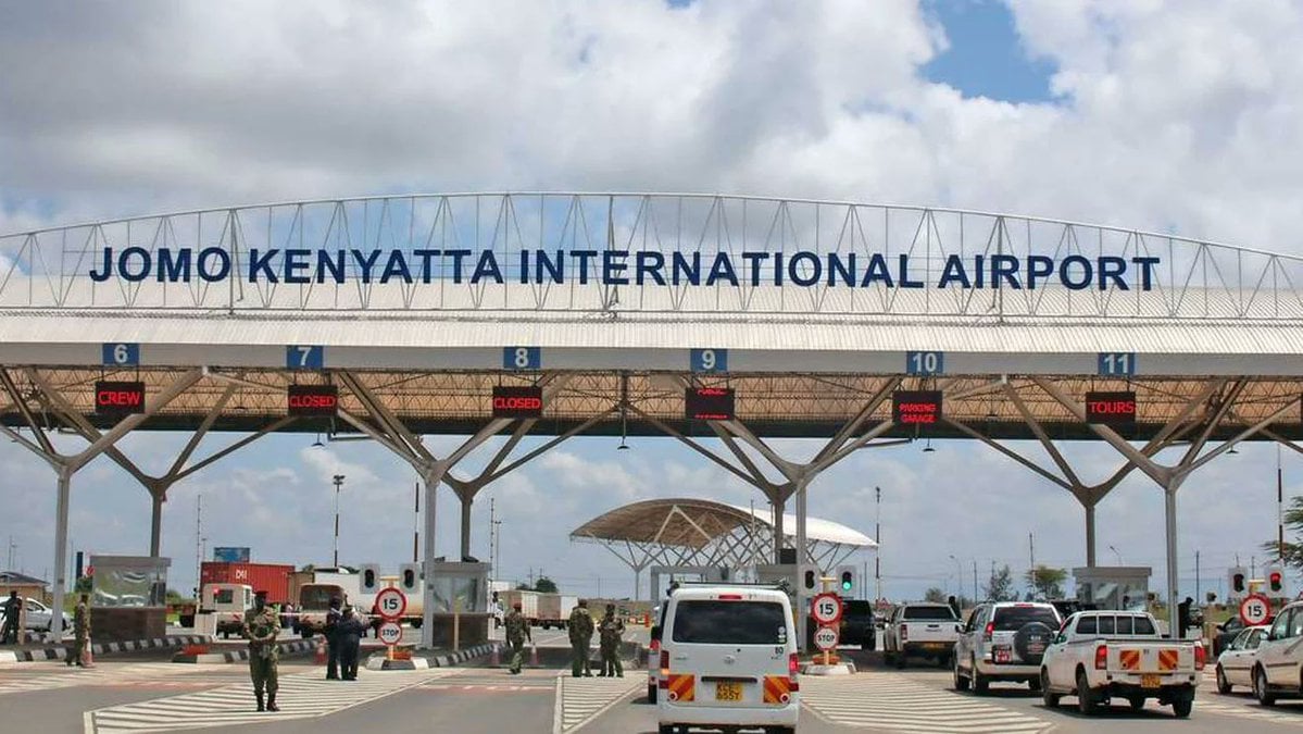 KAA Master Plan Drives Sweeping 20-Year JKIA Modernization to Expand Capacity and Power Aviation Growth