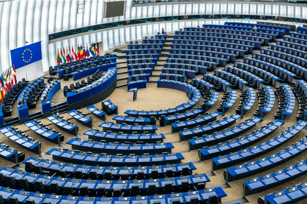 European Parliament Launches Probe Into Rogue Uganda’s Military Chiefs and Politicians