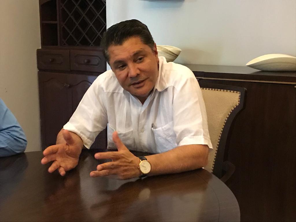 Exposing the Corrupt Past of Rostam Azizi, The New Owner of Nation Media Group