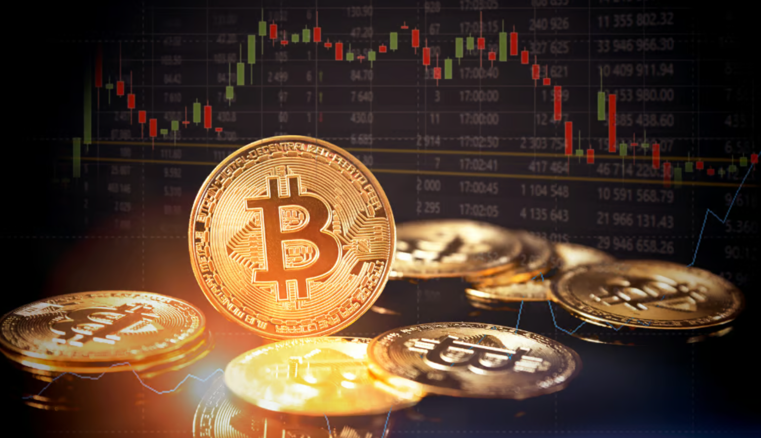 Kenya Treasury Sets Strict Rules to Regulate Crypto Sector Under 2026 VASP Regulations