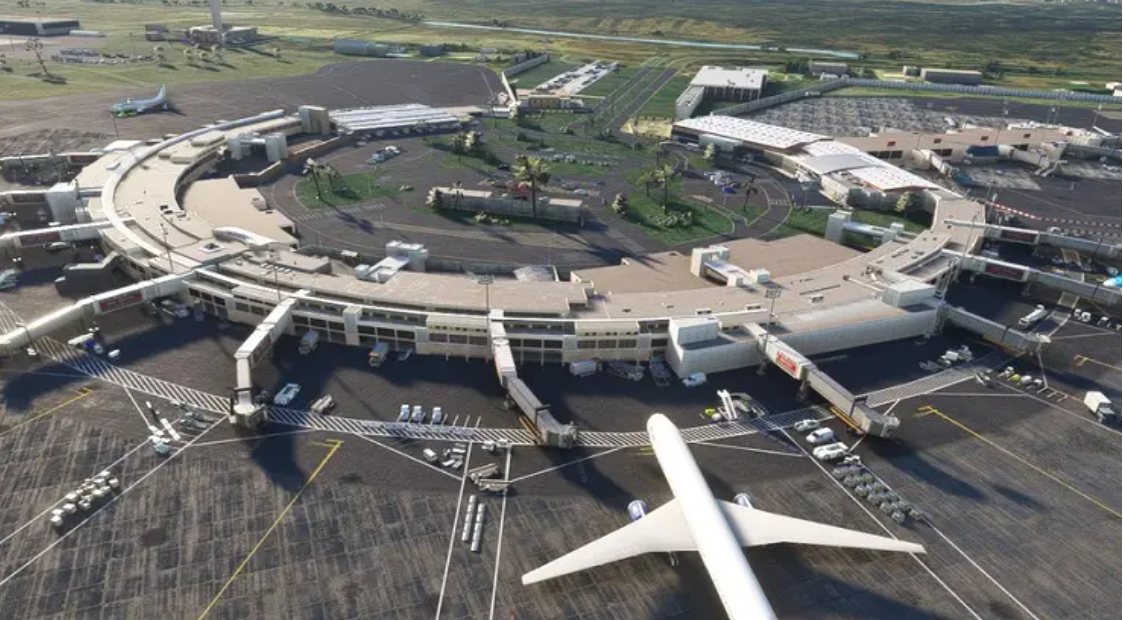 National Infrastructure Fund Drives Ruto’s Multi Billion Plan to Expand JKIA and Transform Kenya