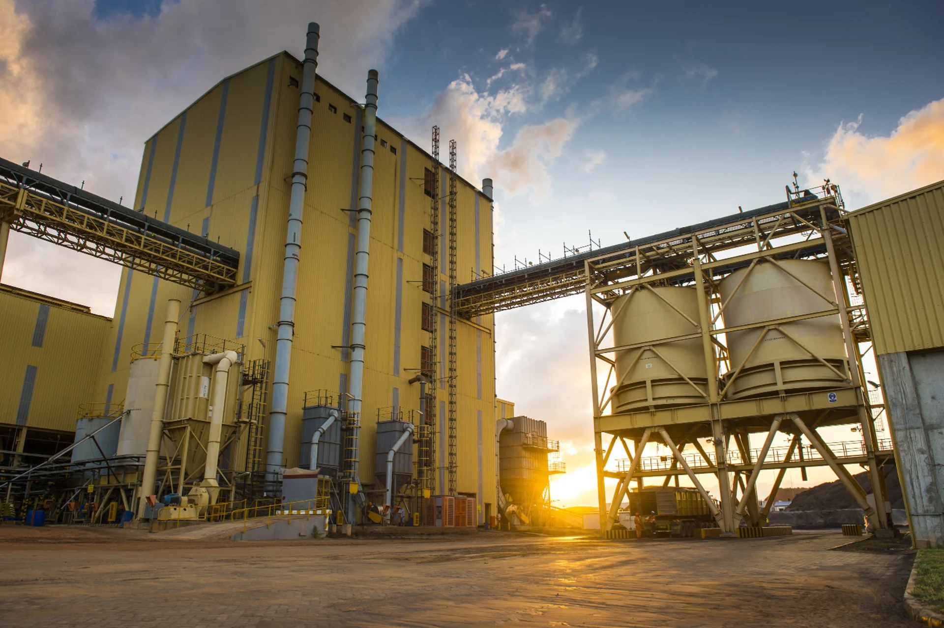 Kenya Sets Stage for US-China Rivalry in Kwale’s Ksh8 trillion Mining Project