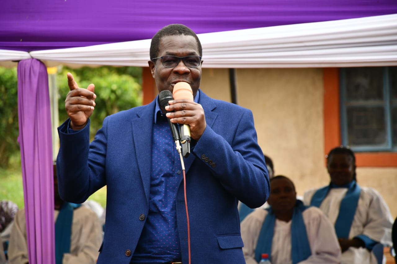 Inside Ksh 4.8 Billion Fuel Scandal How and Two Cabinet Secretaries Got Caught in the Storm