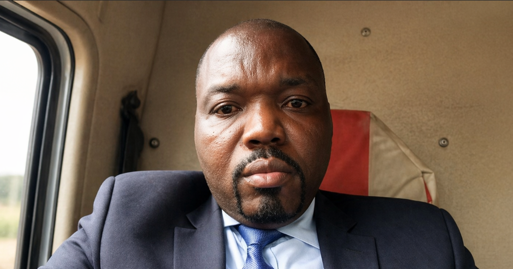 LSK President Demands Justice for Tom Imbukwa Killing as Lawyers Face Growing Threat of Targeted Violence