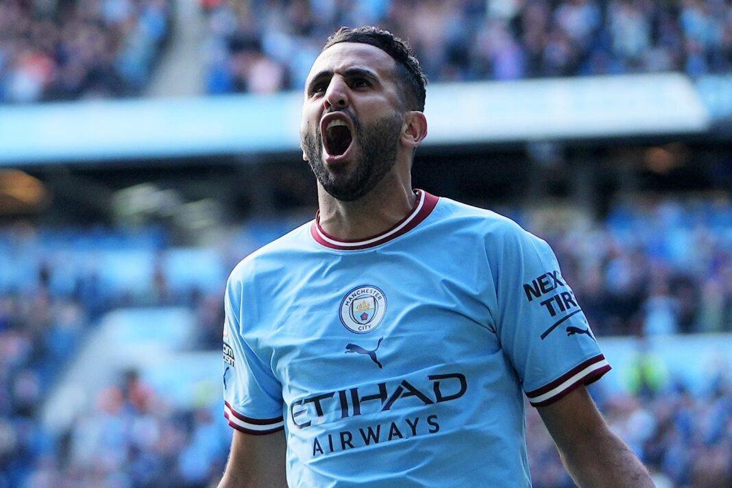 10 Richest Footballers in Africa in 2025