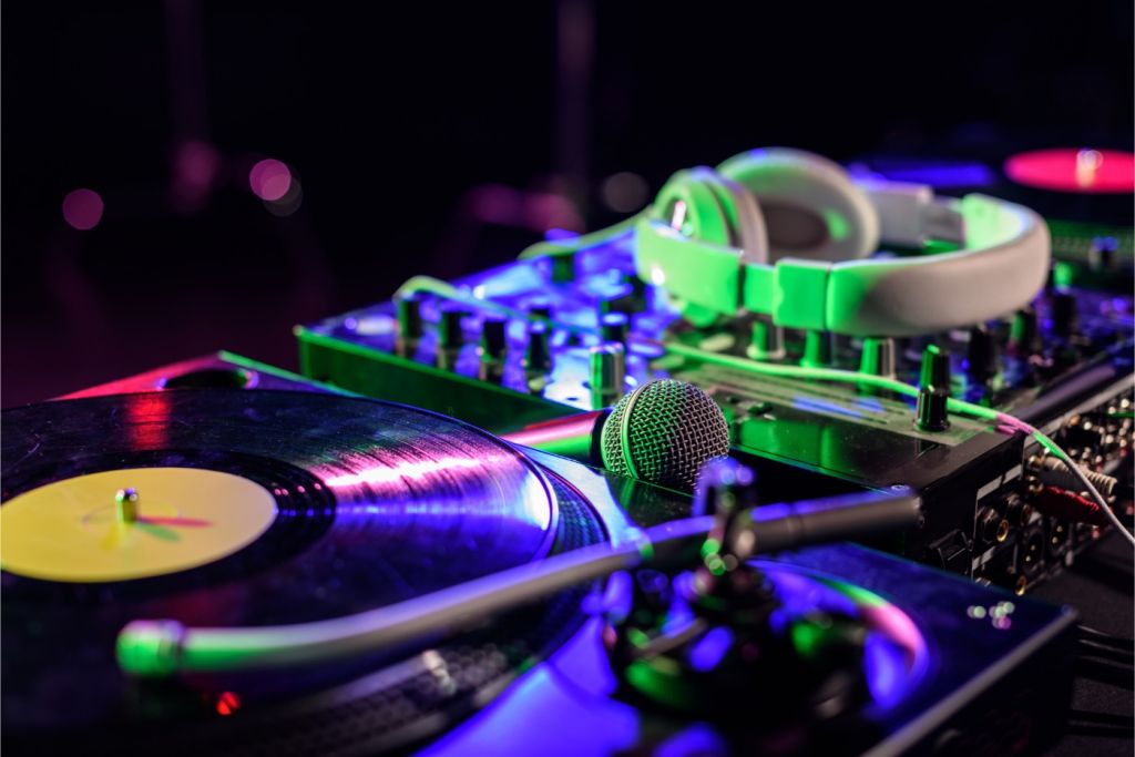 Kenya’s New Tax Proposals to Squeeze Clubs, DJs, and 14 Other Businesses in Kenya