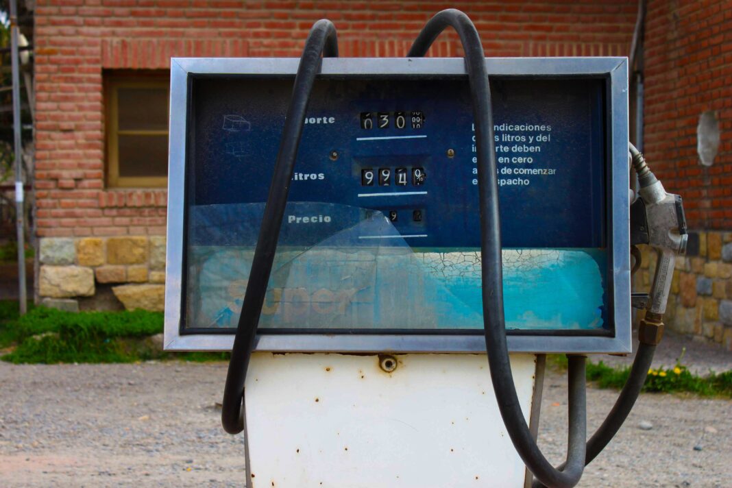 EPRA Shuts Down 10 Petrol Stations in Latest Adulterated Fuel Crackdown