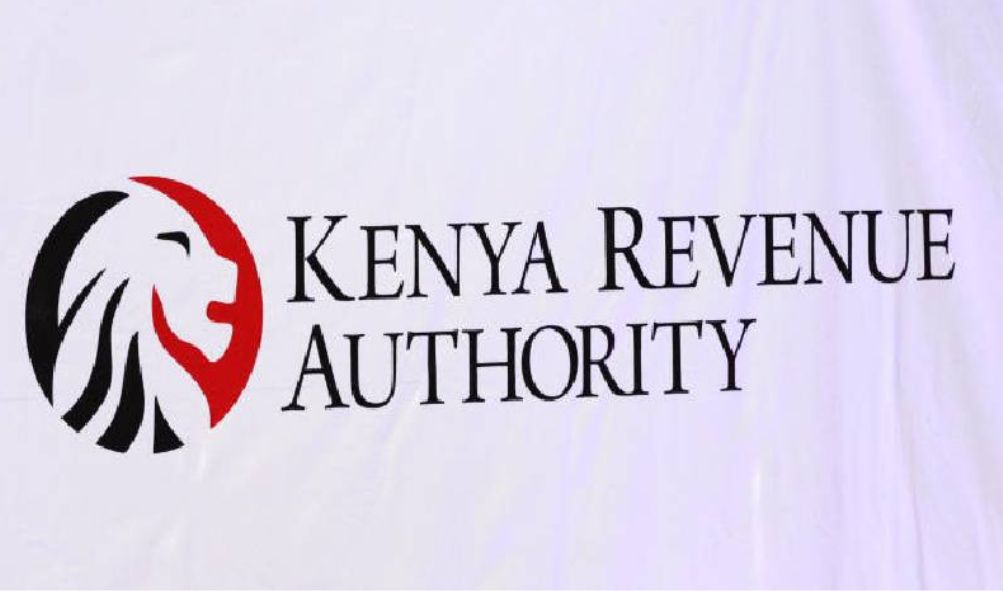 KRA Clarifies Undocumented Bank Deposits Are Taxable Under Income Tax Act