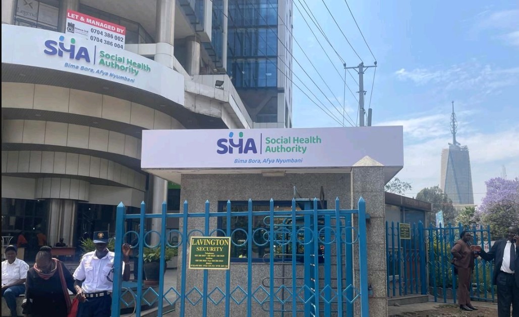 SHA Flagging of Ksh 3B Claims Forces Hospitals to Meet Tough New Rules