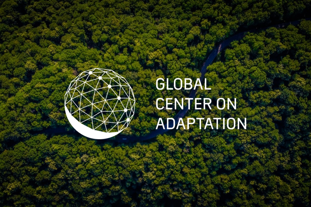 Kenya Defends Decision to Grant Immunity to Global Center on Adaptation