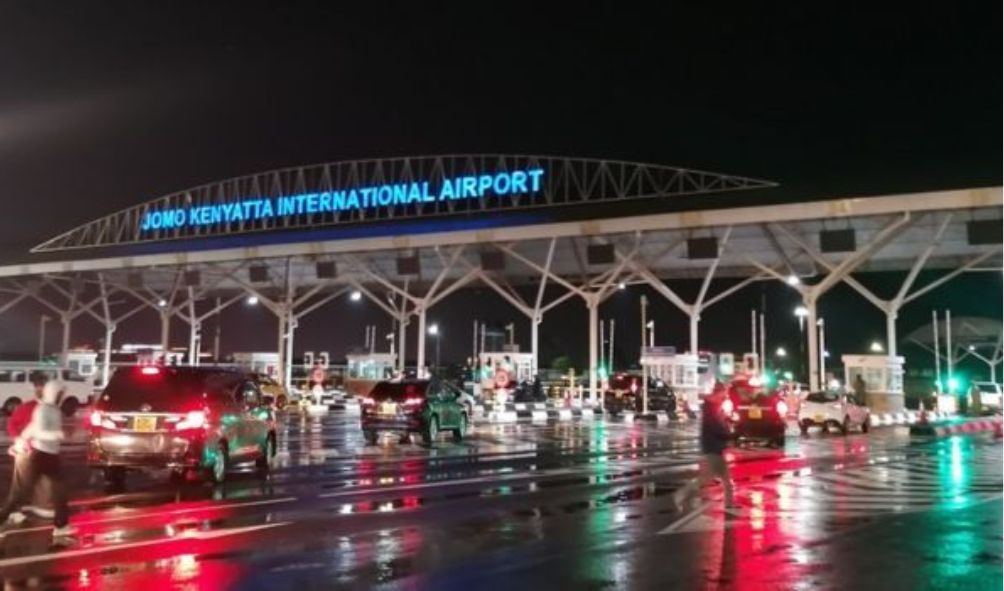 JKIA on Life Support: How Kenya’s Flagship Airport Could Lose Its Wings