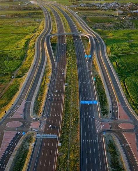 Kenyans To Pay Sh8 Per Kilometer To Use Rironi-Mau Summit Expressway