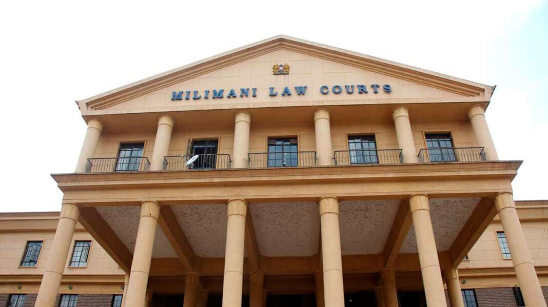 Big Telco, Bigger Scandal – Safaricom PLC Under Fire for Turning Against Whistle-blower as 11.5 Million Subscribers’ Data Leaks