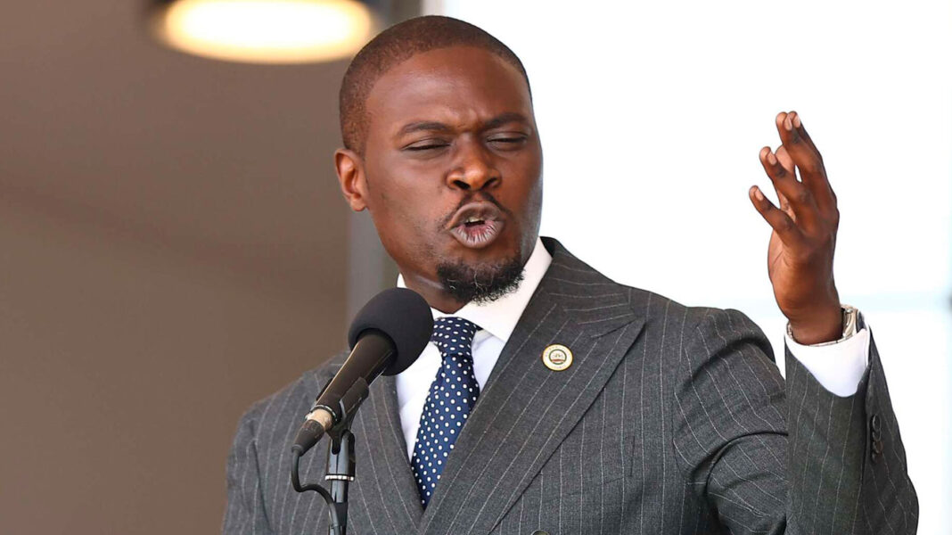 Nairobi MCAs Revive Governor Sakaja Impeachment Bid After Backing Ksh 80B Ruto Deal