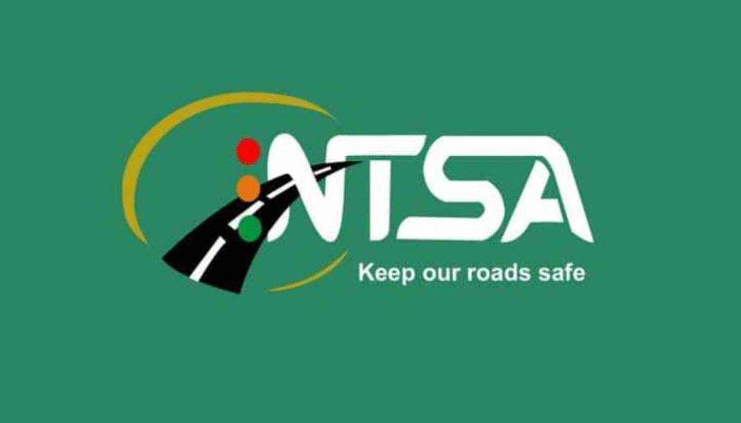 NTSA Protests Intensify as Kenyans Demand Director General George Njao’s Resignation Over Corruption Claims