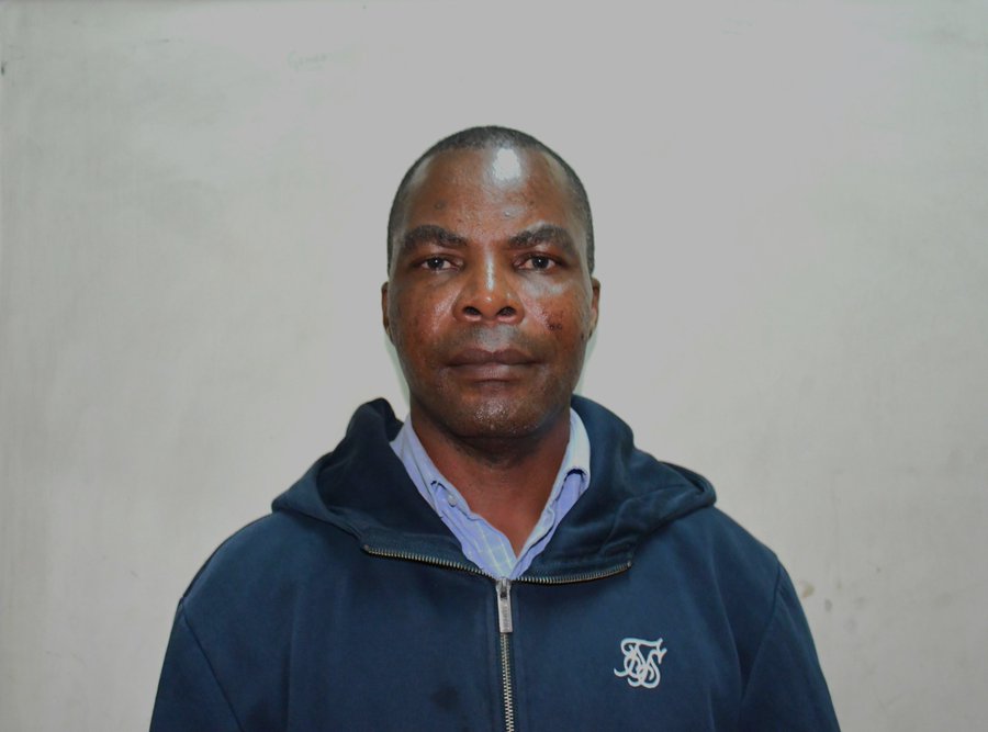 Ex-IEBC Official Arrested As EACC Detectives Tighten Grip on Fake Degree Fraud in Public Service