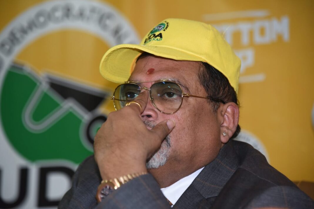 Ex-MP Mishra’s Mediheal Properties Up For Sale Amid Organ Trafficking Scandal and Debt Crisis