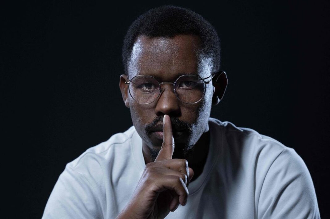 Health Promoters Sue Nelson Amenya for Peddling Misinformation on Kenya-US Health Deal