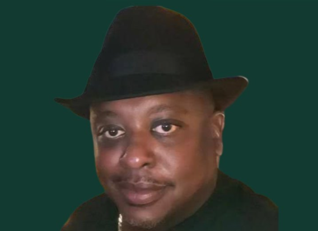 Mwaura Githua Death Raises Questions in Kilimani High-Rise Incident