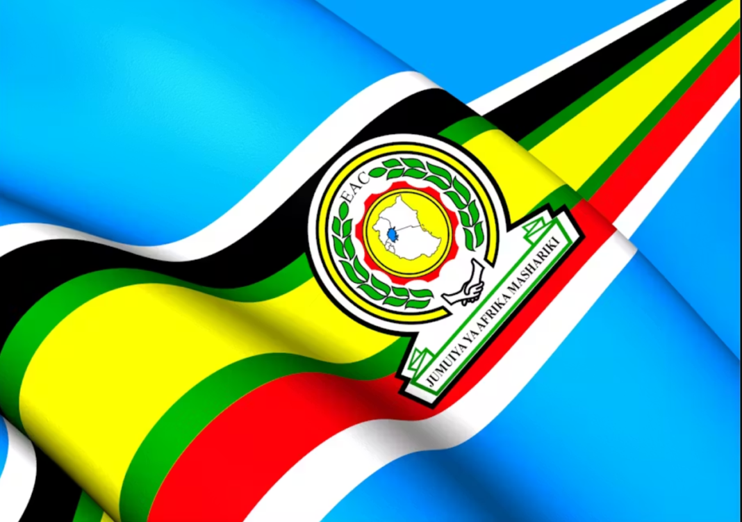 EAC Condemns Somaliland Recognition and Reaffirms Support for Somalia