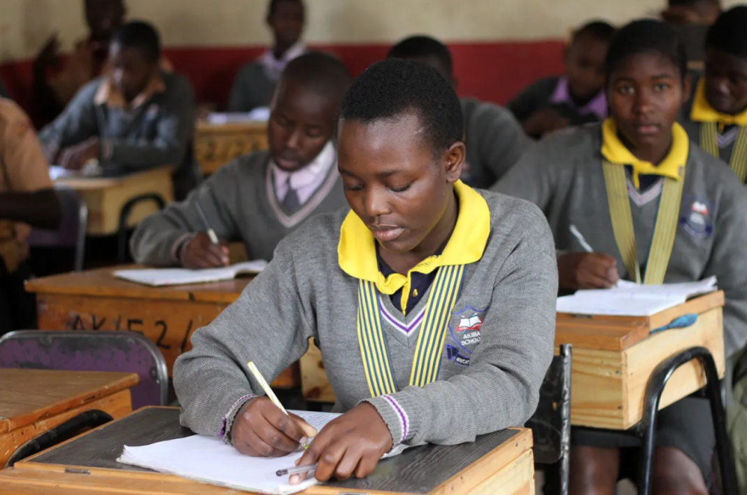 Govt Announces Immediate Grade 10 Placement Reporting Set for January