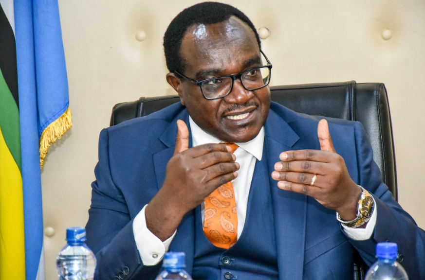 Govt Announces Immediate Grade 10 Placement Reporting Set for January