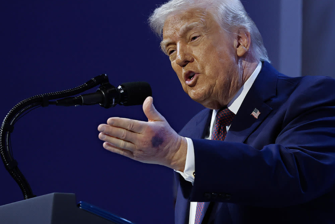 US Updates List of Worst of Worst Kenyan Illegal Immigrants in America