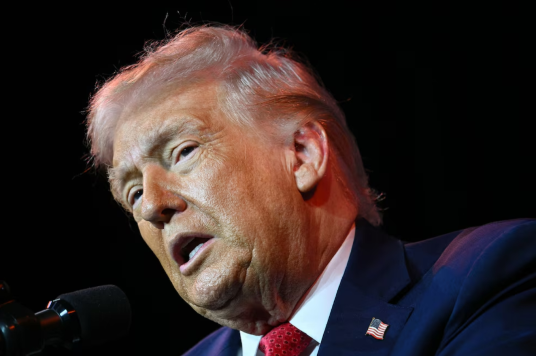 Somali Immigrants Face Deportation in 60 Days as US Ends Temporary Protected Status