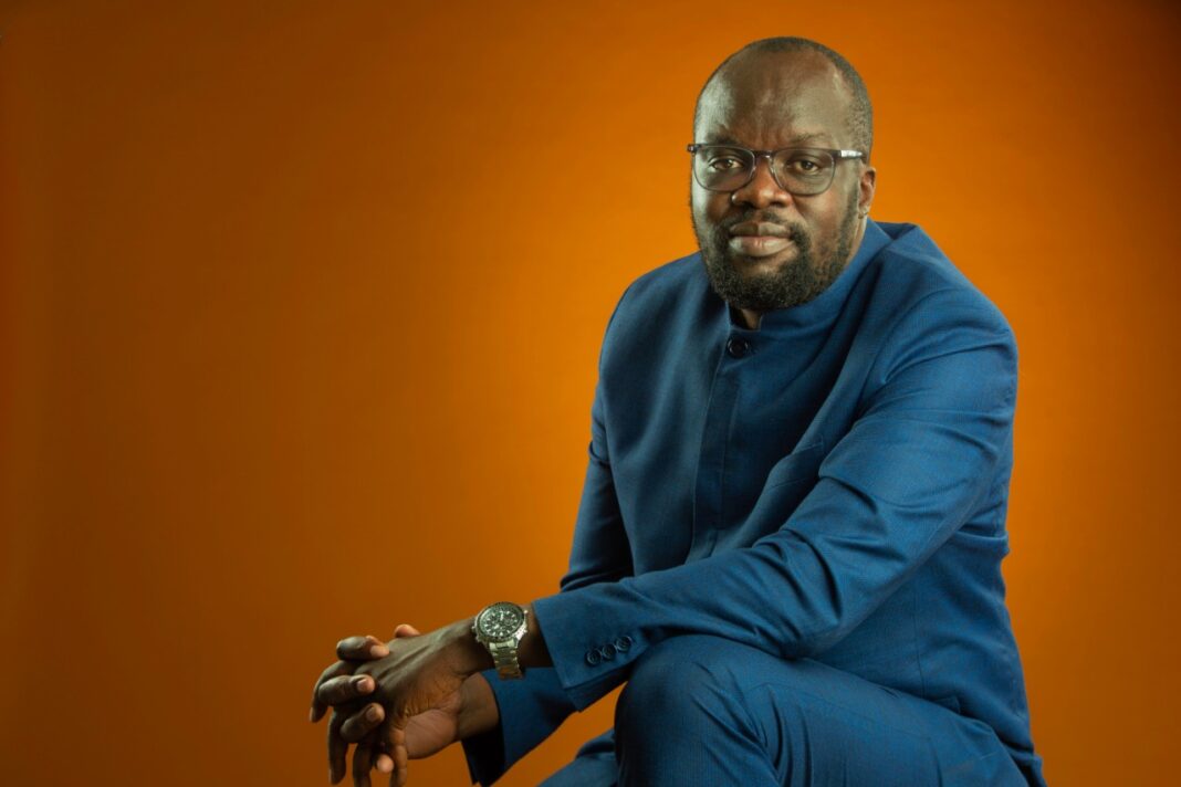 MCA Alai Denies Claims of Pulling a Gun on Babu Owino