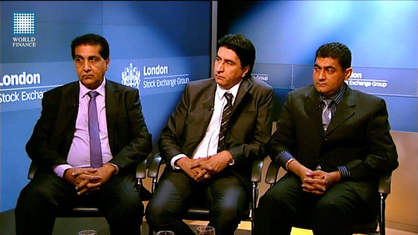 Kwale Sugar in Free Fall as Sh4 Billion Farmers’ Claim, Insolvency Case and KEBS Pile Pressure