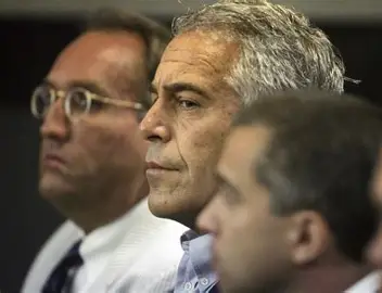 Kenya and Tanzania in Spotlight As Jeffrey Epstein Scandals Reveal Shocking Links