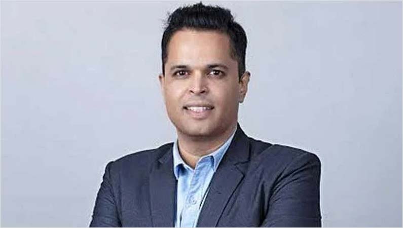 Dubai-Based Firm Unveils Ksh389 Billion Plan To Build Three Industrial Zones In Kenya