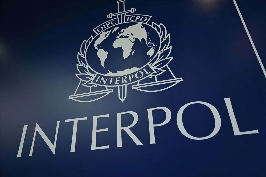 NPS Launches Permanent INTERPOL Curriculum for Police to Combat Transnational Crime