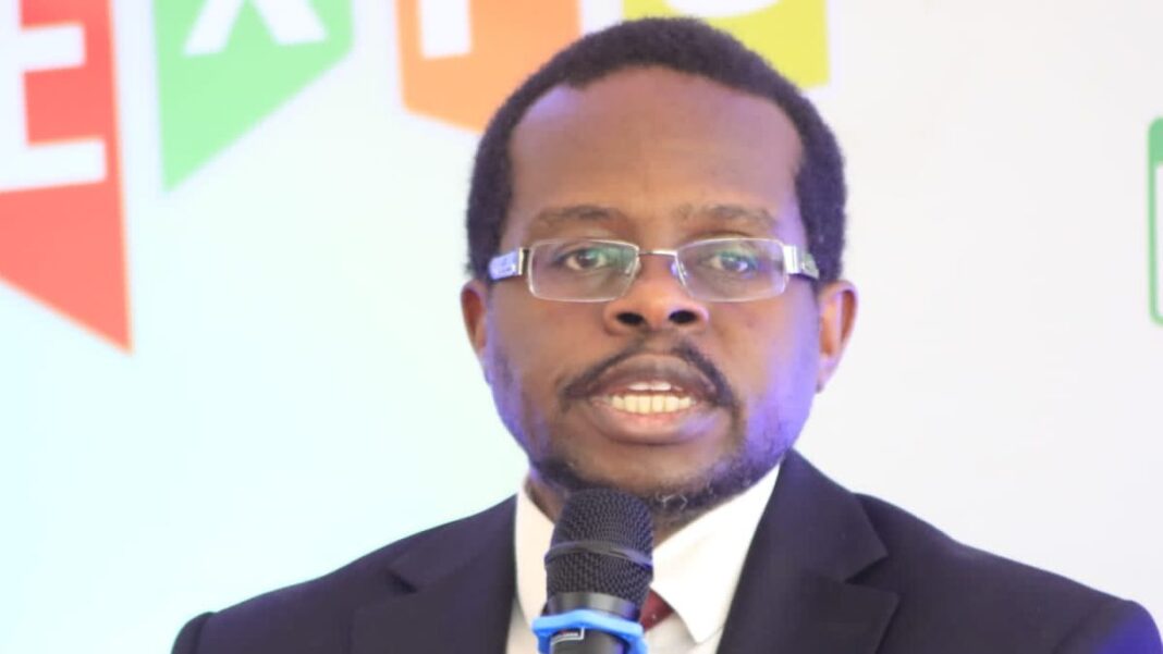 LSK President Demands Justice for Tom Imbukwa Killing as Lawyers Face Growing Threat of Targeted Violence