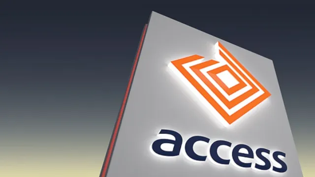 Access Bank Kenya Faces Capital Shortfall Despite NBK Acquisition Access Bank Kenya Faces Capital Shortfall Despite NBK Acquisition